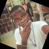 abdullateef abdullahi