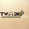 Twadio Show
