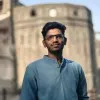 Rushikesh Chaudhari
