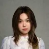 Sophie Zeng