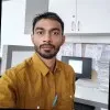 Manoj Patel