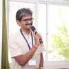 Prabhu Loganathan