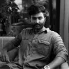 Sreenath
