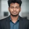 Srikeath