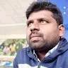 Sathish Babu Lingala