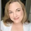 JoAnna Pearson