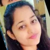 Dharani Korla