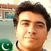 Rafi ullah