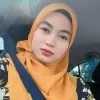 Norhani Izzati Mohd Hassan
