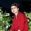 MOHAMMAD SAQUIB