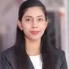 Khushi Chandravanshi