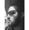 Mahmoud Tarek