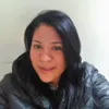 Martha Sifontes Centeno