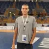 Ibrahim Emad