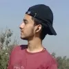 Sonu Rawat