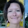 Leila Christenson