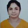 Jyothi Maliyappa