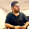 Ajay Narayanan