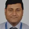 SANDIP GHOSH