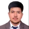 Pranjal Tiwari