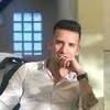 Mauricio Brito