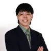Adrian Philipp Reyes