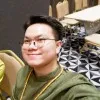 Thanh Nhan Diep