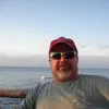 Eric Sundstrom