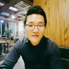 Jade Kwon