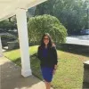 Deepa