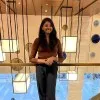 Aayushi Agawane