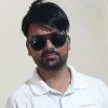 Vikas Pandey