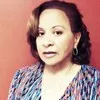 Freda Johnson