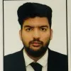 Karan Parashar