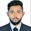 umar salim