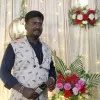 Jegadeesh