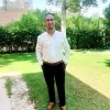 Mohamed Ramdan