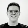 Felipe Mongenot