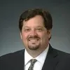 Michael Cunningham