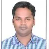 Devanand Narayanamoorthi