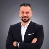 RAMI ALAA