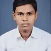 Saurabh Mane