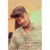 Maturi Venkata Siva Teja