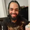 Andy Camacho