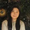 Su Jung Yang