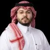 Ali Alkhathami