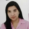 Erika Vanessa Diaz Diaz