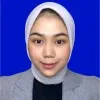 Alia Aprilia