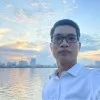 Khanh Bao