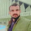MUHAMMAD MUJTABA